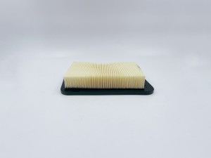 Фильтр воздушный GB-9557 GB-9557 BIG FILTER