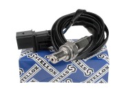 лямбда-зонд!\ Audi A8/Q7/TT, VW Golf/Passat/Touareg 2.3/3.2/4.2/6.0 03> 20-00142-SX STELLOX