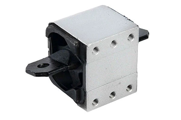 подушка ДВС задняя!\ MB Sprinter/Viano/Vito 3.5i/2.2D 03> 7222305SX STELLOX