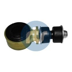 тяга стабилизатора переднего! D22\ Opel Astra 92-93/Vectra 88-95 97-90380 RTS