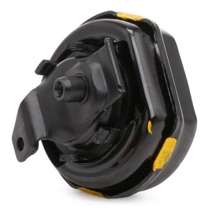 подушка ДВС передняя!\ VW Golf 1.0-1.8 88-92 02751 FEBI BILSTEIN