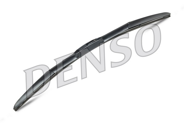 ГИБРИДНАЯ 530мм DUR-053L DENSO