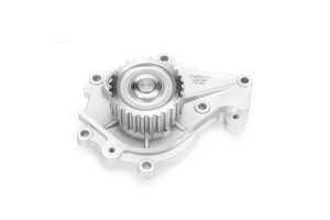 CHERY CROSSEASTAR (B14)/FORA (A21)/M11/TIGGO (T11) 1500069 METACO