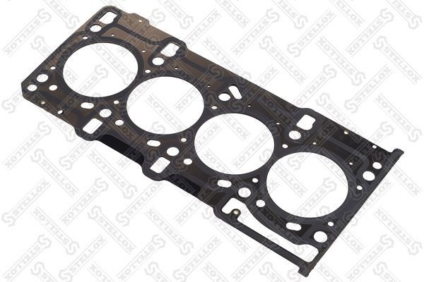 прокладка ГБЦ! 0.8mm\ Opel Astra H 1.3CDTi Z13 DTH 05> 1125396SX STELLOX