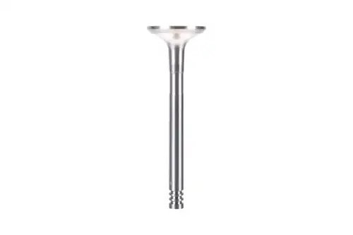 клапан выпускной! 31.5x8x96.9\ VW Golf/Passat/Sharan, Audi A4 1.9TDi 91> Z71451 ZENTPARTS