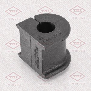 втулка стабилизатора перед.!\ Toyota Corolla 01> TEF1864 TATSUMI