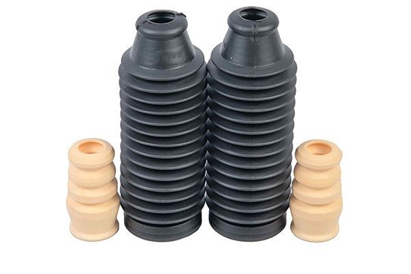 к-кт отбойник+пыльник амортизатора переднего!\ Honda Jazz 1.2-1.5 02> 1127389SX STELLOX