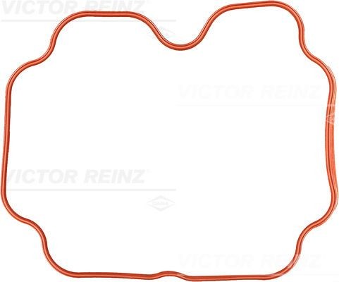 прокладка коллектора впускного! BMW E31/E34/E38/E39 3.5-4.4 M60/M62 92-04 71-31826-00 VICTOR REINZ