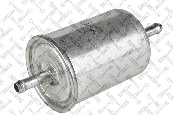 фильтр топливный!\ Changan CS35/CS35 Plus, Geely Atlas, Chery Tiggo 7/8 Pro 21-00014-SX STELLOX