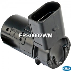 Датчик парковки VW T4 KRAUF EPS0002WM KRAUF
