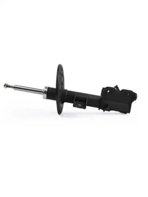 амортизатор передний правый газовый Nissan Teana / Cefiro / Maxima J32 Z00570 ZENTPARTS
