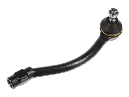наконечник рулевой левый! Hyundai Avante 10> Z11031 ZENTPARTS