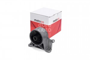 OPEL ASTRA G/ ZAFIRA (F75) 4714003 METACO