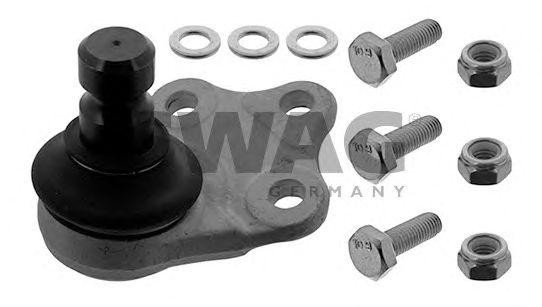 VOLVO XC70 CROSS COUNTRY (2007>) 55 93 8912 SWAG