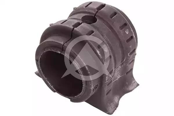 Втулка стабилизатора Land Rover Range Rover IV/Sport 865905 865905 SIDEM