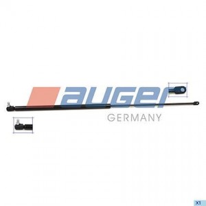 Газовая пружина  2шт 54441 AUGER
