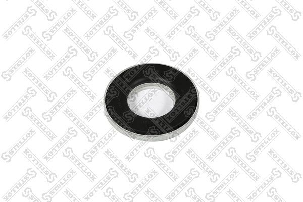 подшипник опоры аморт. пер.!\ Mitsubishi Grandis 04-10 26-17035-SX STELLOX