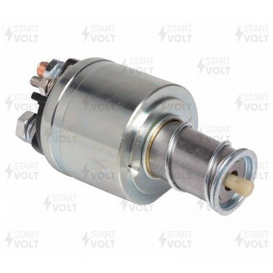 NISSAN ALMERA (G15) (2013>) VSR 0907 START VOLT