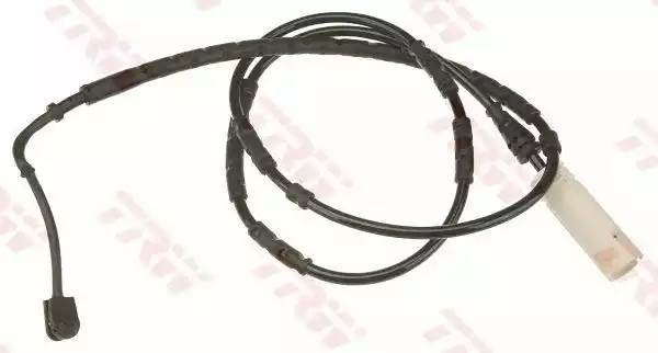BMW X1 E84 (2009>) 1141mm GIC272 TRW