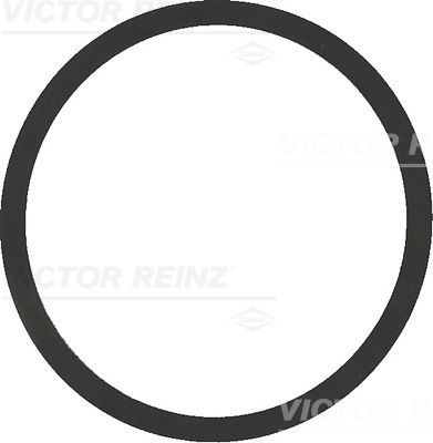прокладка коллектора впускного!\ VW Lupo/Polo/Golf/Vento 1.0-1.6 95> 40-77542-00 VICTOR REINZ