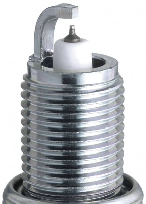 Свеча зажигания NGK 4294 IZFR6H11 NGK