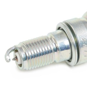 Свеча зажигания CR9EHIX9 IRIDIUM 6216 NGK
