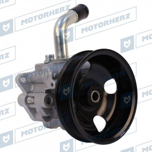 Насос гидроусилителя JEEP Grand Cherokee (10-) MOTORHERZ P1923HG MOTORHERZ
