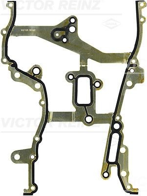 OPEL ASTRA J/ CORSA D/ INSIGNIA/ MERIVA B 71-40668-00 VICTOR REINZ