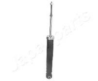 MITSUBISHI OUTLANDER XL/PEUGEOT 4007 MM00133 JAPAN PARTS GROUP