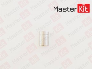 Поршень тормозного суппорта TOYOTA CELICA 11-99- 77A2035 77A2035 MASTER KIT