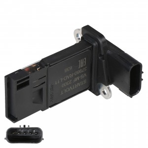 Датчик масс.расх.воздуха для а/м Honda CR-V III (06-) 2.0i/Civic VIII (05-) 1.8i VSMF2300 START VOLT