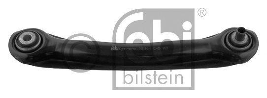 рычаг задней подвески задний верхний левый!\ MB W124/W201-W210 all 83> 02110 FEBI BILSTEIN
