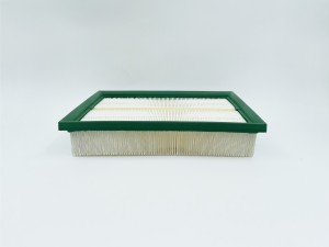 Фильтр воздушный GB95162 GB-95162 BIG FILTER