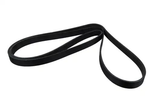 ремень поликлиновой! 6PK2000 VW Crafter 2.5TDi BJL/BJM/BJJ/BJK 06> Z22682 ZENTPARTS
