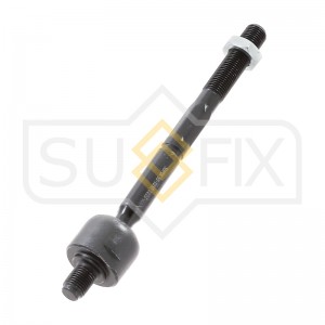 Рулевая тяга L/R RENAULT Logan/Sandero II 13 SD-1055 SD-1055 SUFIX