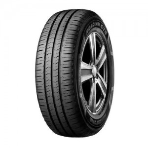 Роудстоун  195/80/15  R 106/104 C ROADIAN CT8 R14506 ROADSTONE