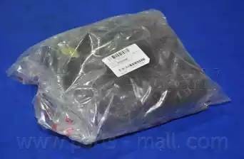 Крышка маслозаливной горловины HYUNDAI SONATA(EF) 98-00 ECA-002 ECA002 PMC PARTS MALL
