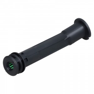 Наконечник катушки зажигания для а/м Geely Coolray (18-)/Atlas Pro (19-) 1.5T (и STC1709 START VOLT