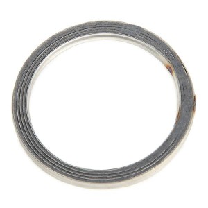 Прокладка TOYOTA Crown выхлопной системы BOSAL 256-287 BOSAL