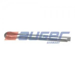 шплинт! (м) 6.3x56 Scania P/R-Serie ADA/ASA/ARA 59295 AUGER