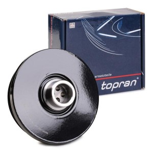 BMW 7-СЕРИЯ F01/F02 (2008-2015) 502 787 HANS PRIES