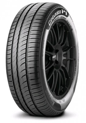 Pirelli 185/60 R14 Cinturato P1 Verde 82H 2549100 PIRELLI