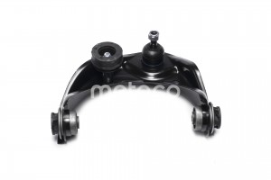 MAZDA6 (GH) (2007>) 4310031L METACO