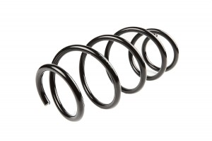 MERCEDES BENZ VITO (447) (2014>) ST120118F STANDARD SPRINGS