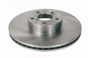Тормозной диск передн. Subaru Forester I-IV 01-  Impreza I-III 98-  Legacy IV V  M2000492 MARSHALL