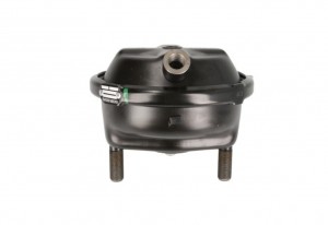 Камера тормозная тип 20 II31098 KNORR BREMSE