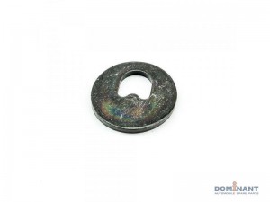 Шайба FORD эксцентриковая DOMINANT FO14056979 DOMINANT