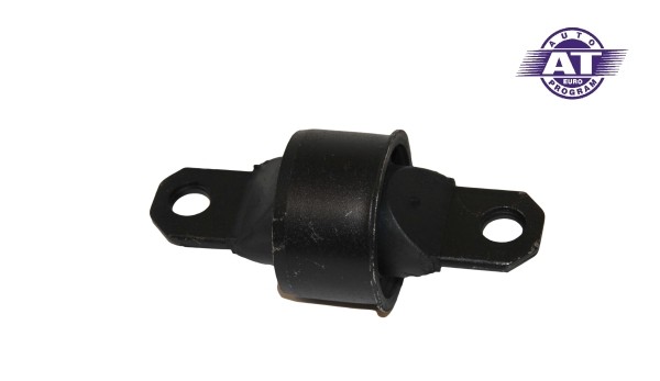 САЙЛЕНТБЛОК РЫЧАГА ЗАДНЕГО ПРОДОЛЬНОГО ПЕРЕДНИЙ FORD FOCUS 99- 1.4/1. AT2699-400 AT2699400R AT