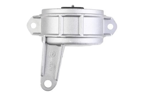 Подушка ДВС правая Opel Astra 1.4-1.8/1.3CDTi 16V 04> Z13310 ZENTPARTS