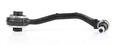 Рычаг подвески MERCEDES C (W203) (02-10) передней нижний правый BSG BSG60310146 BSG